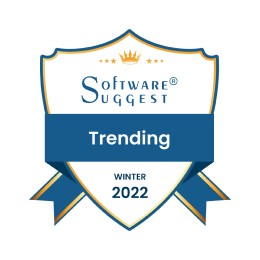 Software Suggest Trending 2022