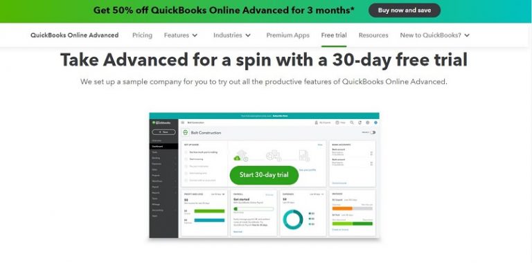 How does a User Cancel Your QuickBooks Online Subscription