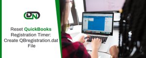 quickbooks desktop download how many times