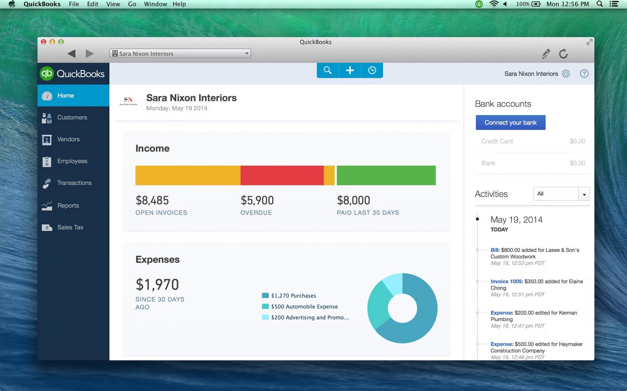 What is QuickBooks and How Does it Work?