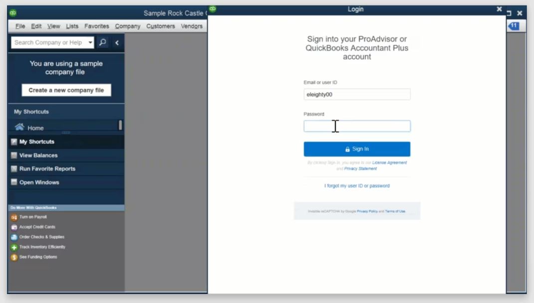 QuickBooks Desktop 2024 Download, Pricing, New Features & Release Date