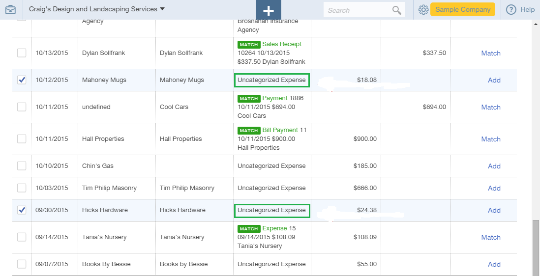 QuickBooks Desktop Pro Plus Payroll 2024 (Subscription)