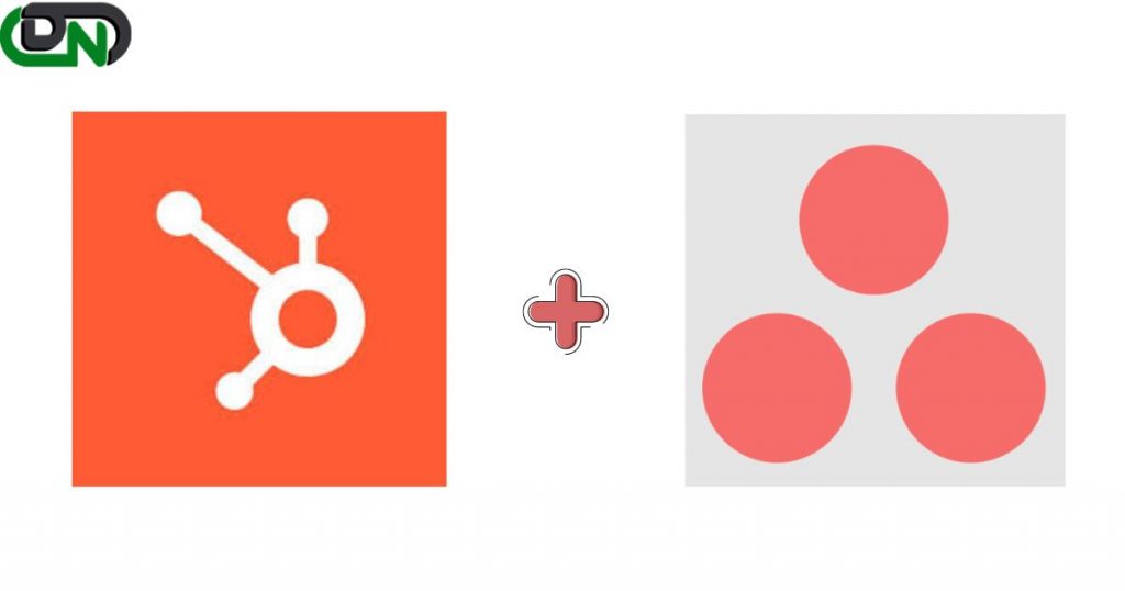 How to Integrate Hubspot With Asana