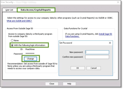 Sage-300-Data-Access-Crystal-Reports