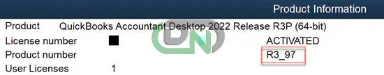 Release notes for QuickBooks Desktop 2024
