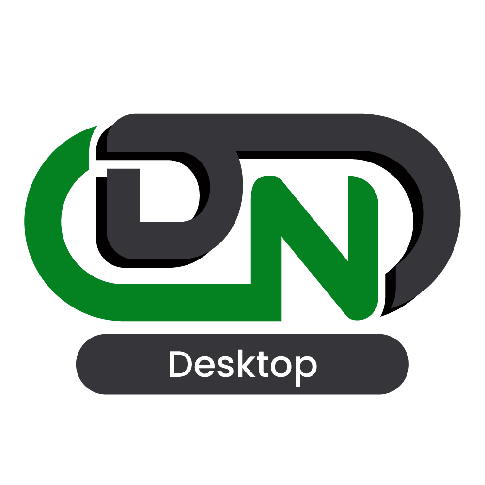 QuickBooks Desktop Addon