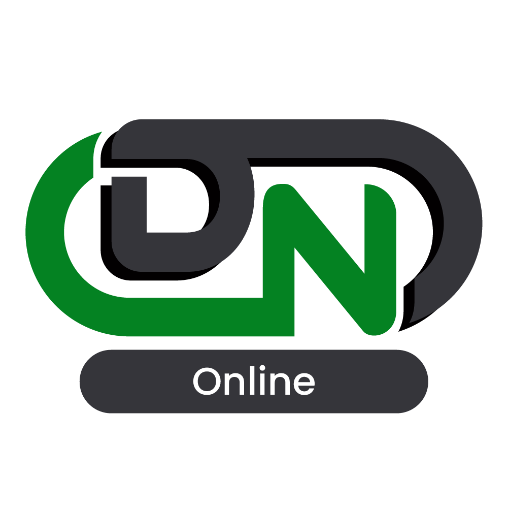 QuickBooks Online Addon