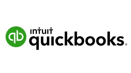 Intuit QuickBooks