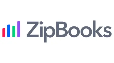 About ZipBooks